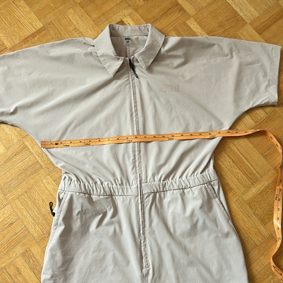 Picture - Picture 2 of 15